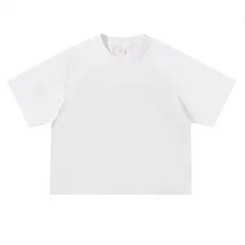 8 best sales गोरे पुरुष - №6