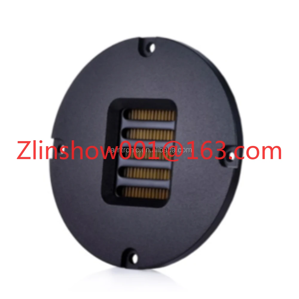 super-air-motion-tweeter-amt-ribbon-tweeter-for-car-audio-speaker-diy-replacement
