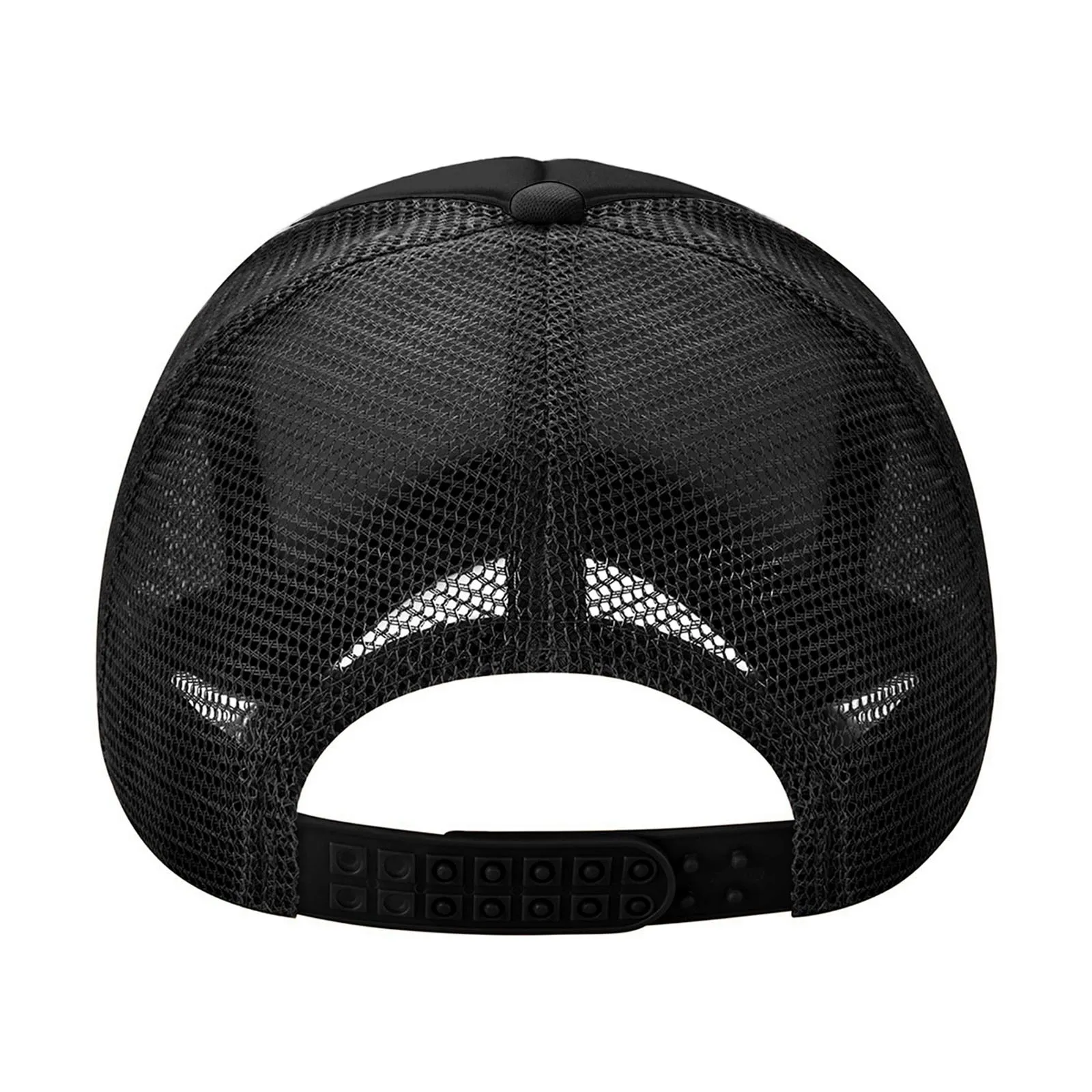 Fyre Festival Merchandise Baseball Cap Golf Hat Luxury man cap custom Hat New Hat Male Women's