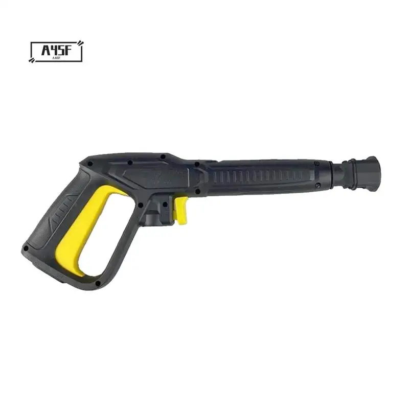 

A45F-Car High Pressure Washer Car Wash Tool Replacement Car Wash Cleaner For-Karcher K2 K3 K4 K5 K6 K7