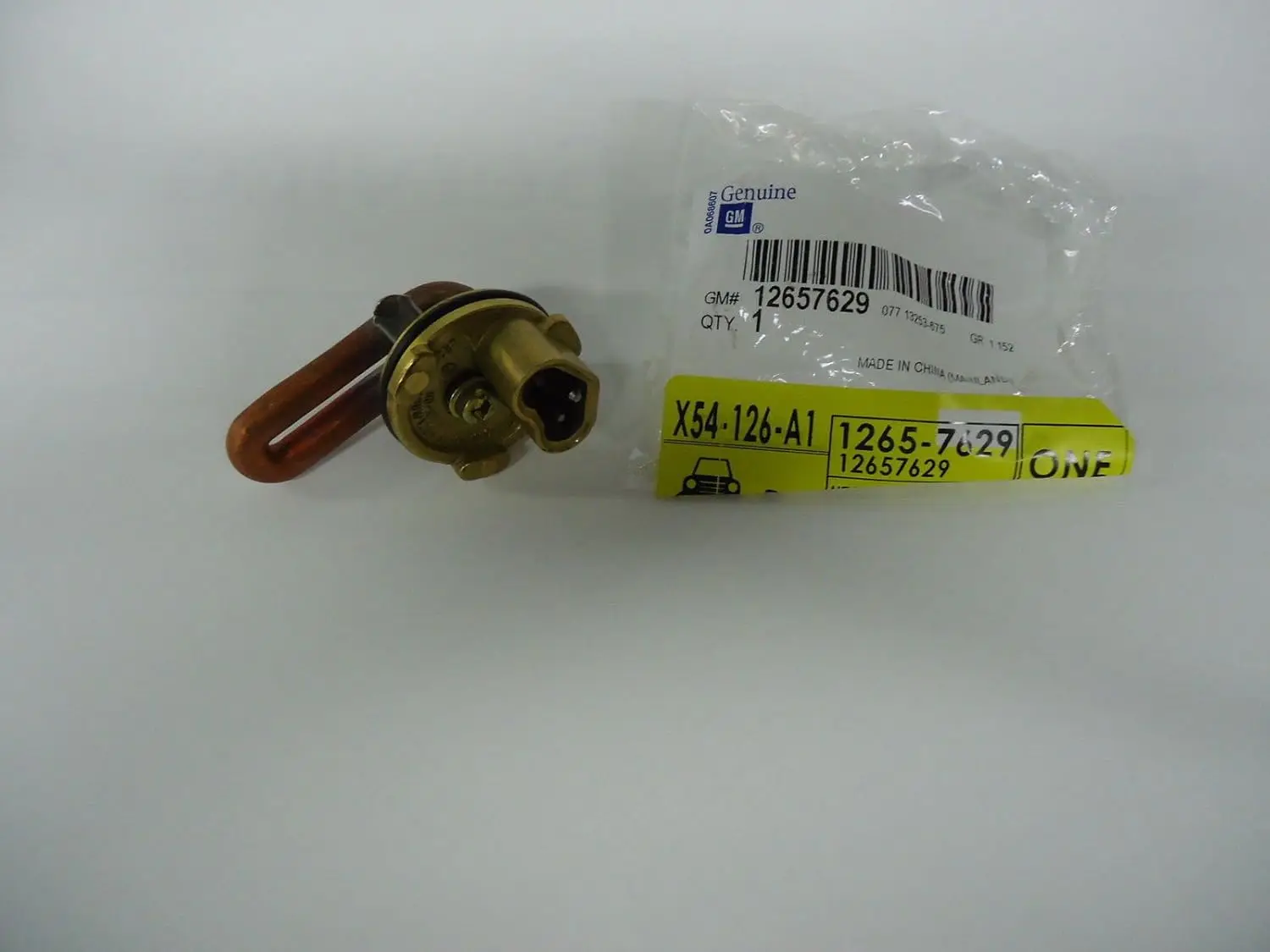 

Портативный электрический обогреватель 1500 Вт с регулируемым термостатом для дома и офиса