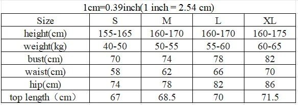 New Latin Dance Practice Top Female Adult Autumn Versatile Knitted Long Sleeve Top Modern Dance Tango Cha Cha Training Clothing