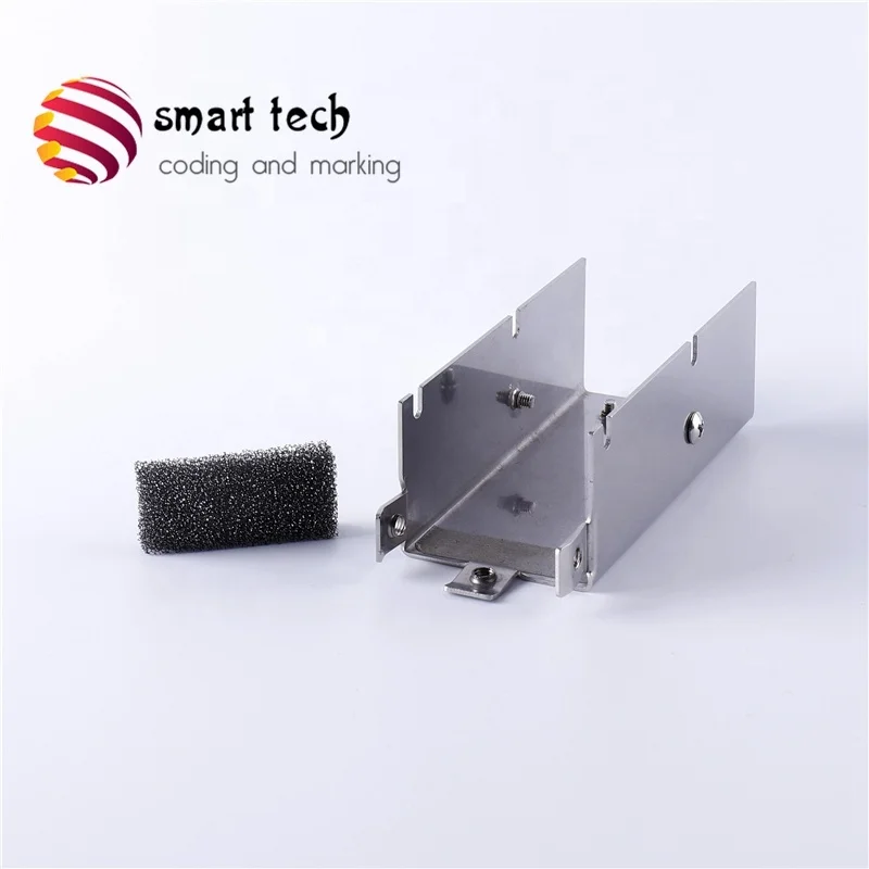 

HIT Compatible 451938 REAR COVER for RX2 for PXR/RX/PB SERIES Continuous Inkjet Printer