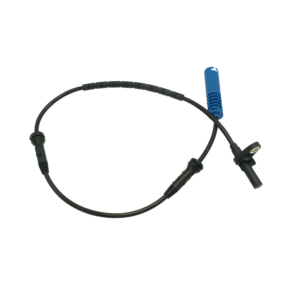 

BAIXINDE Wheel Speed ABS Sensor 34526775009 For 3 2006.09-2013.10