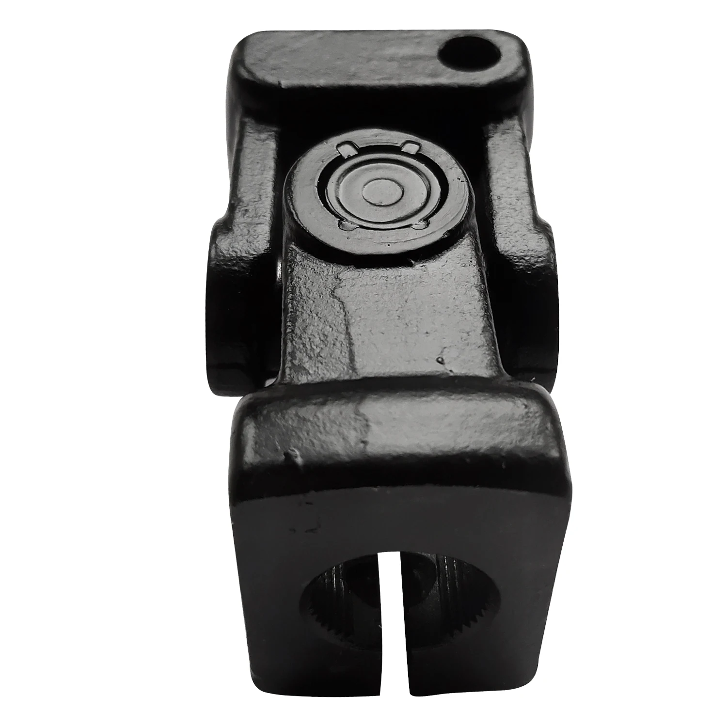 Lagere gewricht-universele stuurstang voor Land Rover Defender 90 110 1987 - 2006 Range Rover Classic 1986 - Discovery I NRC7704