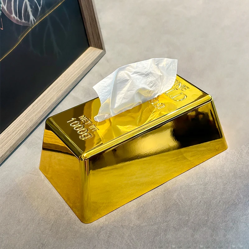 #14 Best Facial Tissue Holders to Buy In 2026