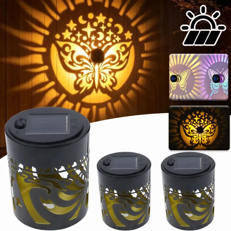 1-4pcs-luminaria-de-parede-estilo-borboleta-em-ferro-forjado-luz-quente-e-rgb-lampada-de-parede-externa-para-iluminacao-de-ambiente-e-paisagem-para-casa