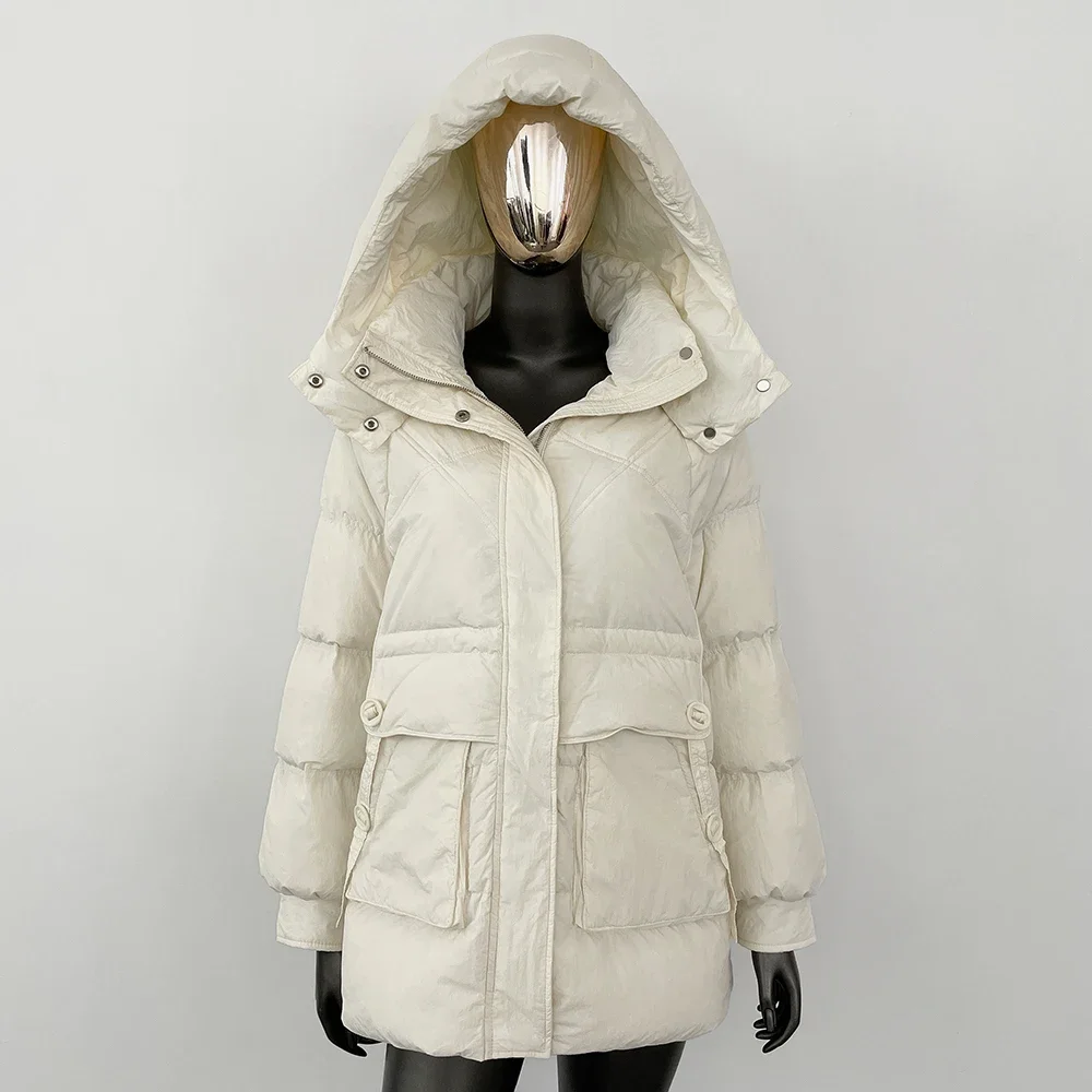 Cxfs Autumn Winter … - image