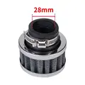 28mm