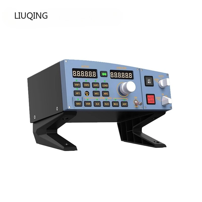 Wingflex A320 Rmp C… - image