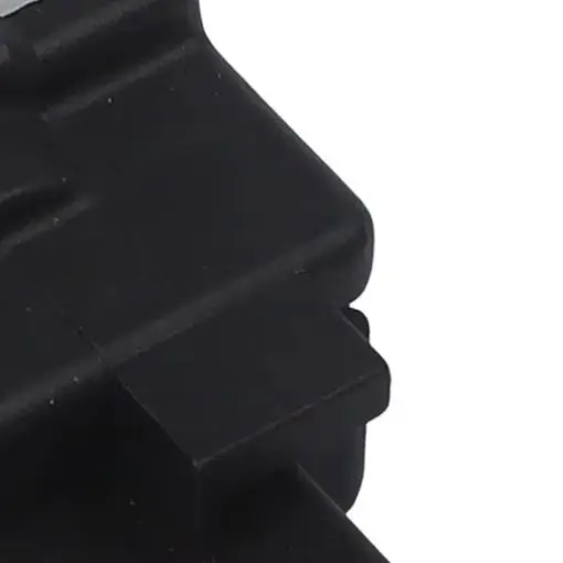 

1 шт., 4-контактный переключатель света педали тормоза для FIAT 500 для ABARTH 500 2007 + 46840510, защита для украшения интерьера