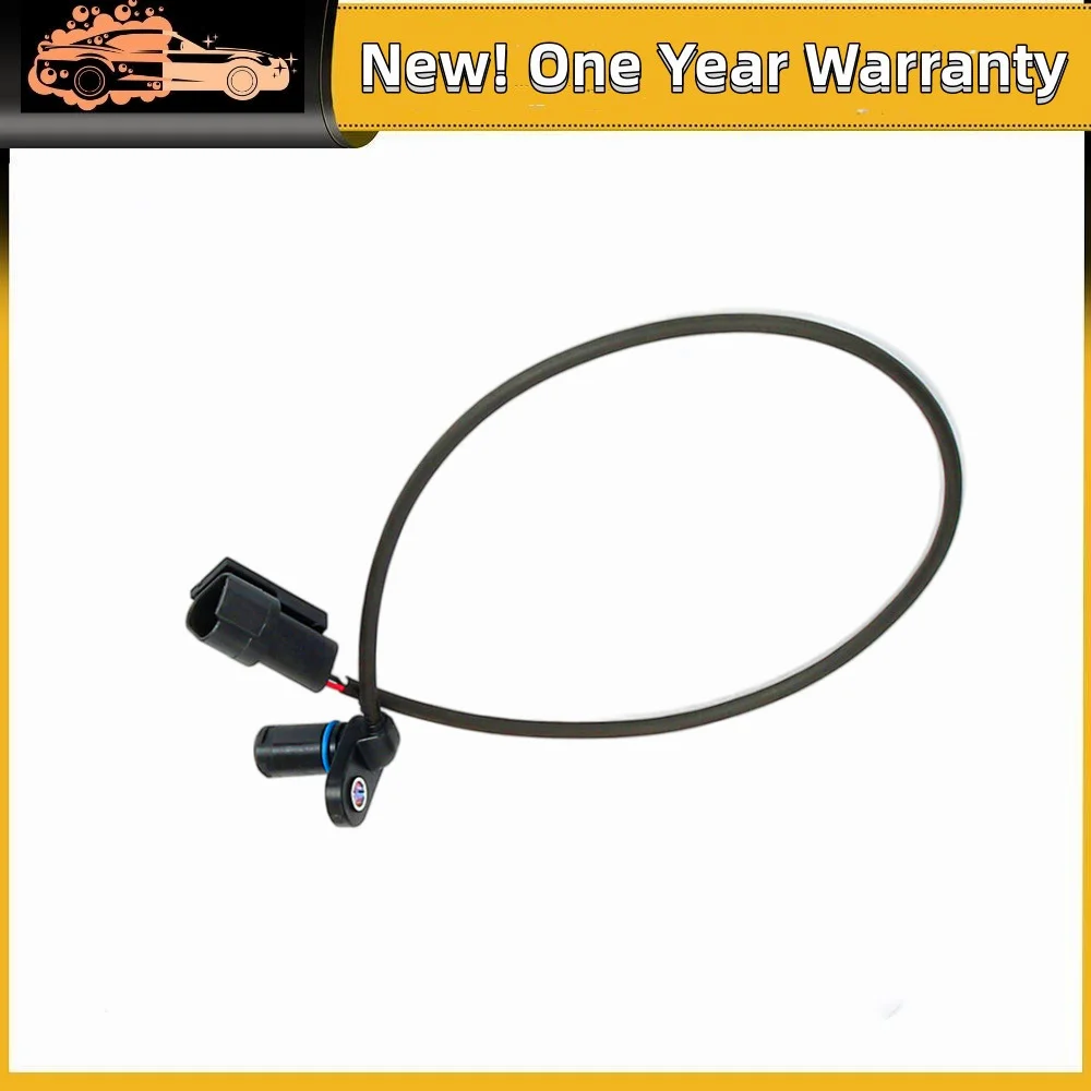 74402-95A New Electronic Speedometer Sensor 5 Speed Transmission For Harley Sportster 883&1200 OE # 74402-95,74402-95B