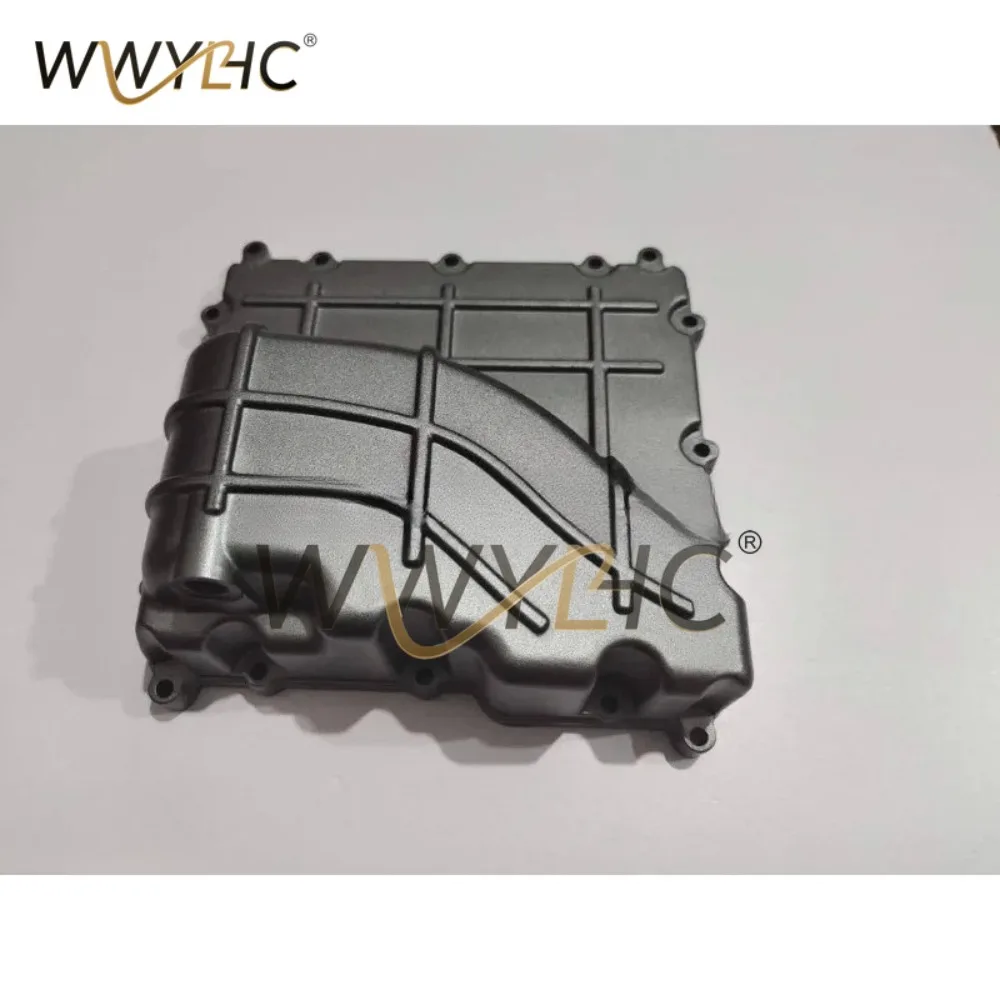Engine Bottom Cover Oil Seal Gasket for  BJ600GS/-A TNT 600 TNT600 BN600 Stels 600 RK6 BN TNT 600 GT