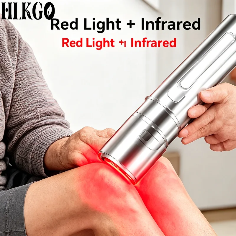 red-nir-pbm-light-device-medical-grade-5-in-1-for-inflammation-reduction-energy-boost-tissue-healing-home-care