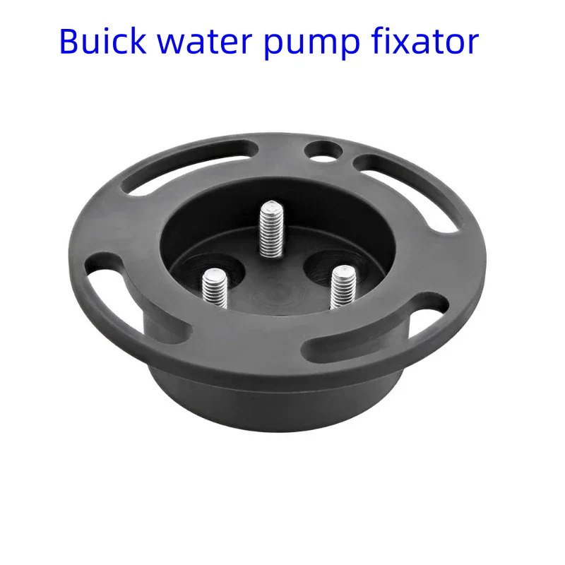 

For BuiIck New Regal New LaCrosse GL8 Malibu Cooling Water Pump Lock Fixed Timing Tool K1004