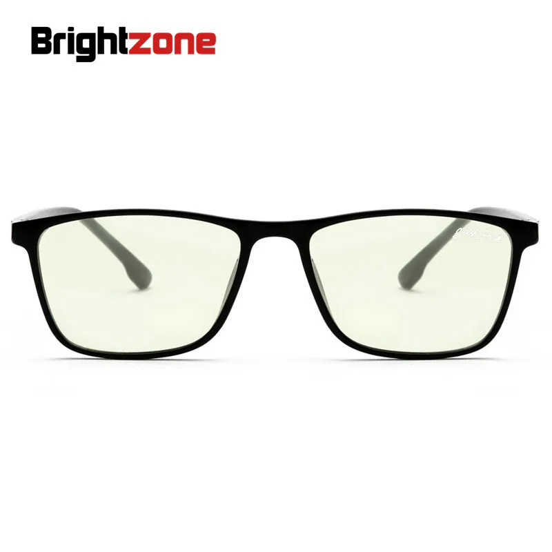 Transparent Computer Glasses Frame Women Men Anti Blue Light Eyewear Blocking Gaming Glasses Optical Spectacle Eyeglasses Очки