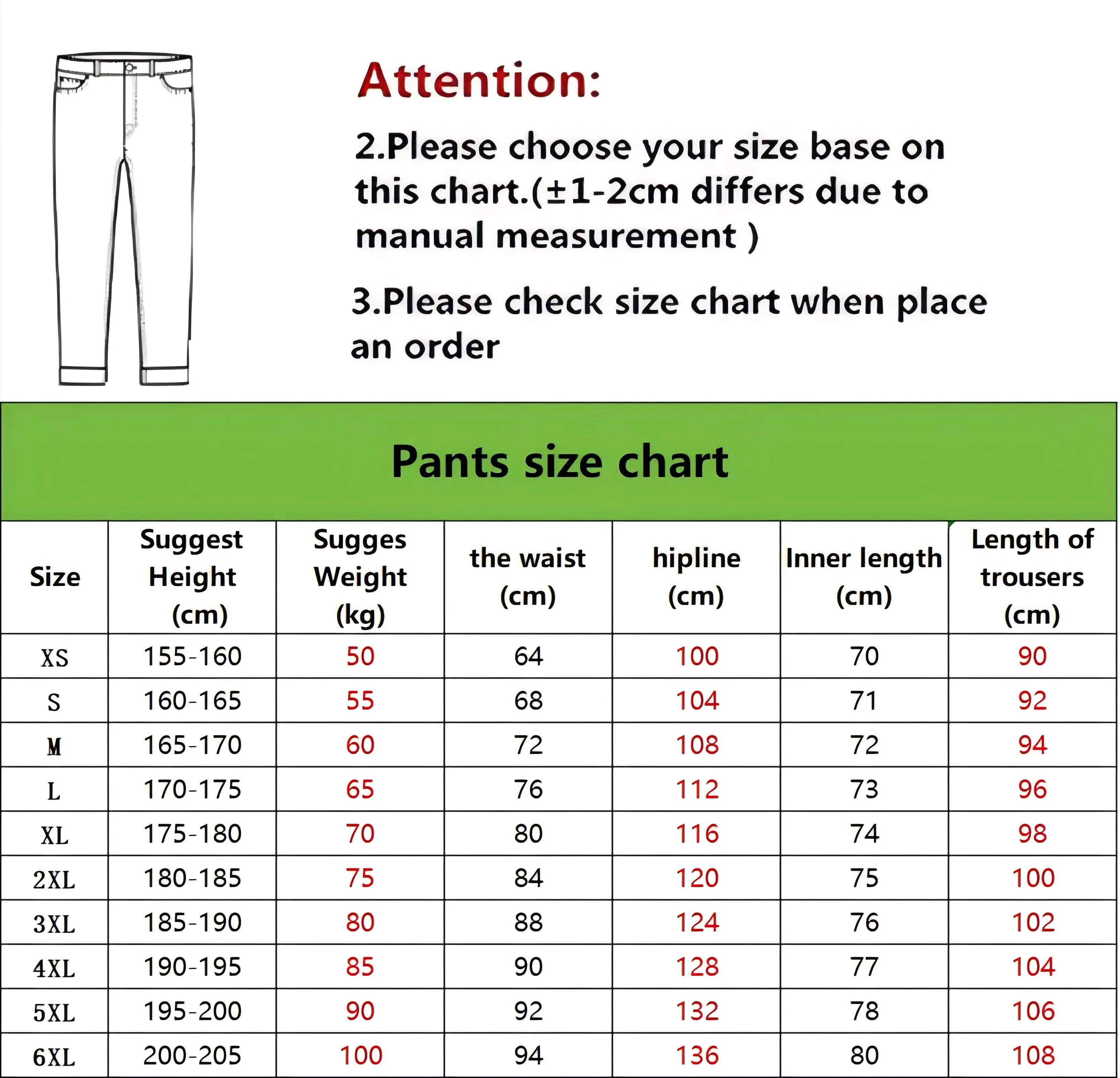 Les nouveaux pantalons pour hommes pour le printemps et l'automne 2025 sont décontractés à la mode, doux et confortables avec des imprimés de lettres 3D