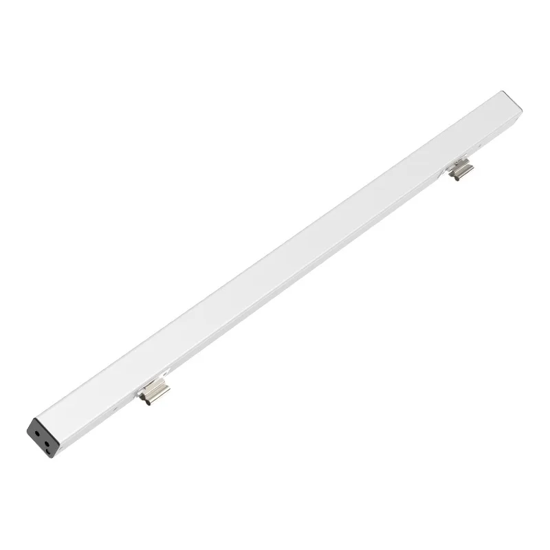 

Intelligent electric window opener, automatic switch, sunroof, open WIFI connection, mobile phone remote control screw type