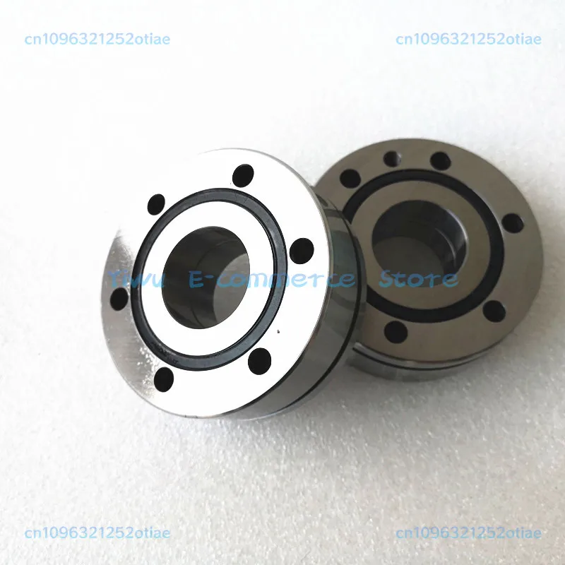 

Thrust Axial Angular Contact Ball Bearings ZKLF 2068 2Z ZKLF2068-2Z