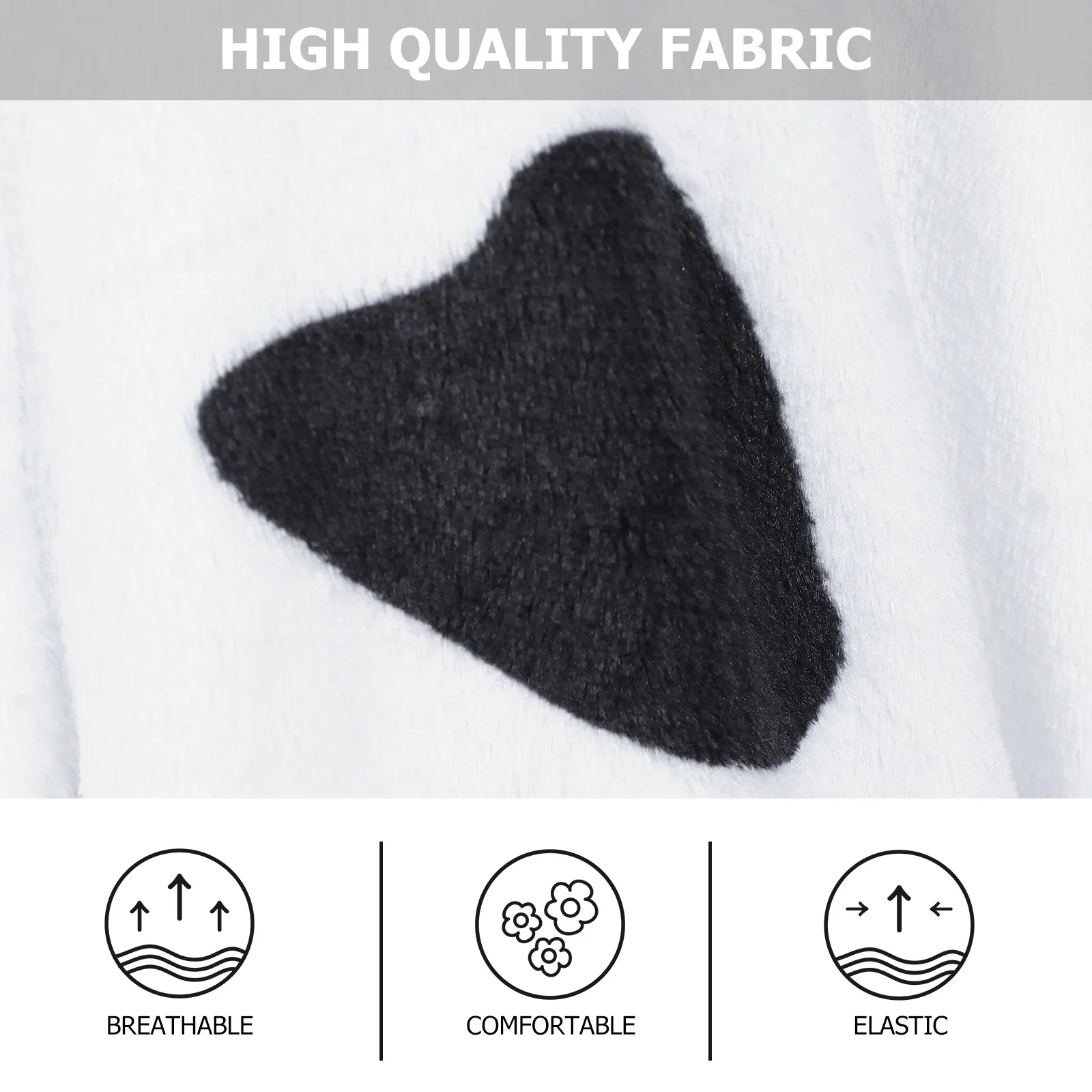 1Pcs Cartoon Pajamas Flannel Sleepwear Animal Costume Warm Autumn Winter Nightwear Unisex Homewear Flannel Pajamas