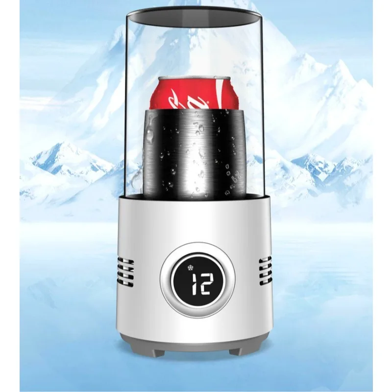 Rápido caldo e, caldo e, veloce, desktop caldo e