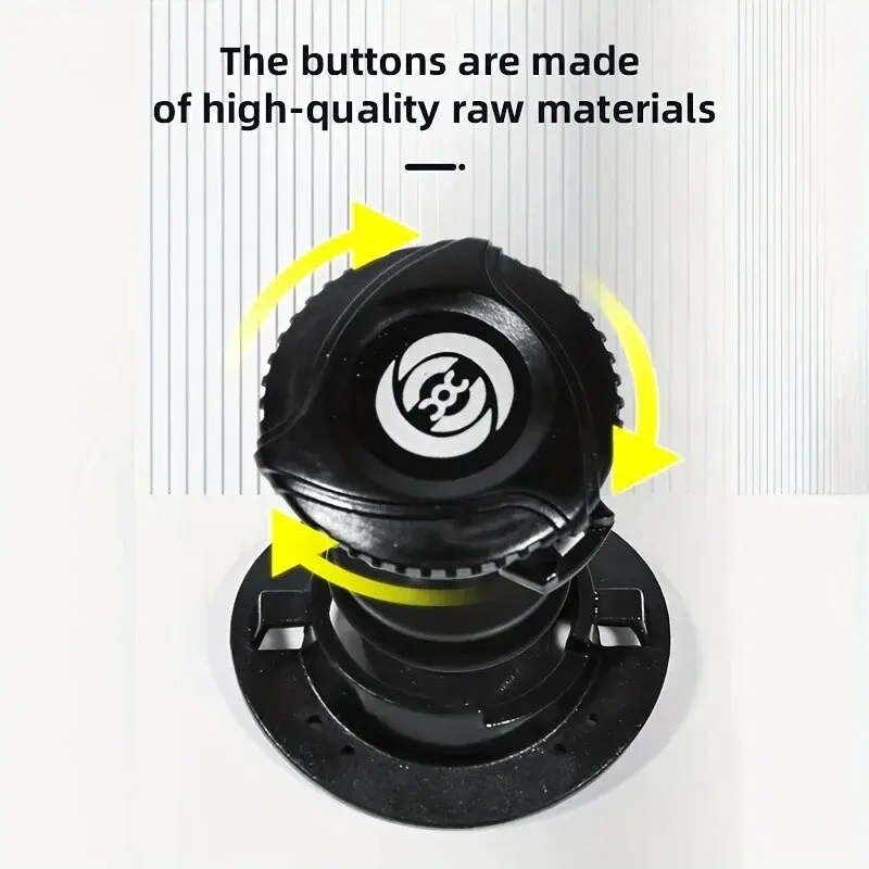 1-paire-de-lacets-automatiques-sans-nœuds-installation-simple-boucle-pivotante-lacets-Epais-pour-baskets-de-tennis-accessoires-de-chaussures