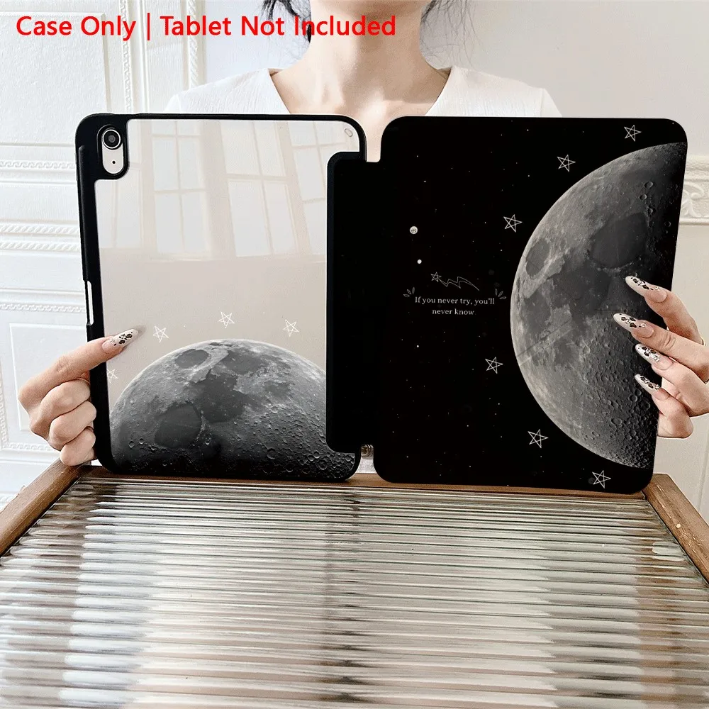 capa-para-ipad-mini7-pro-air-7-8-10-11-503-para-samsung-pad-para-xiaomi-pad-para-redmi-pad-para-huawei-pad-para-honor-pad