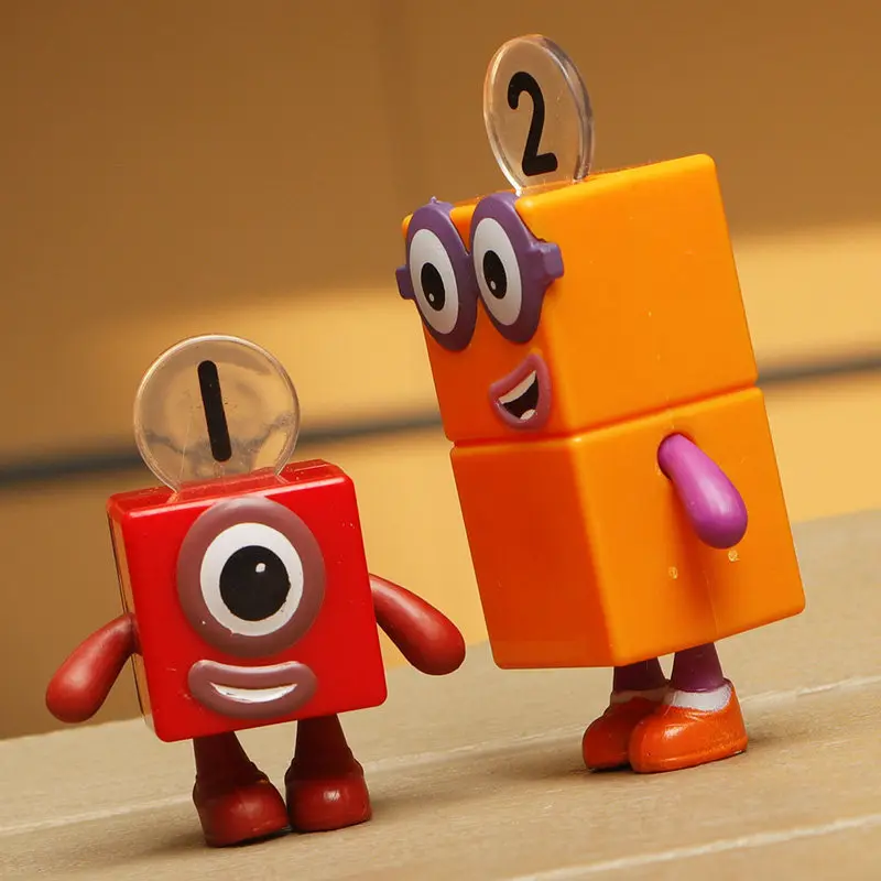 Thumbnail 4 - #30 Best Math Toys to Buy In 2026