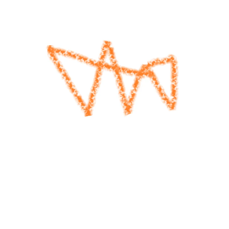 analyseur-usb-can-usbcan-i-can-compatible-avec-zhou-li-gong-can-box-accessoires-de-carte-can