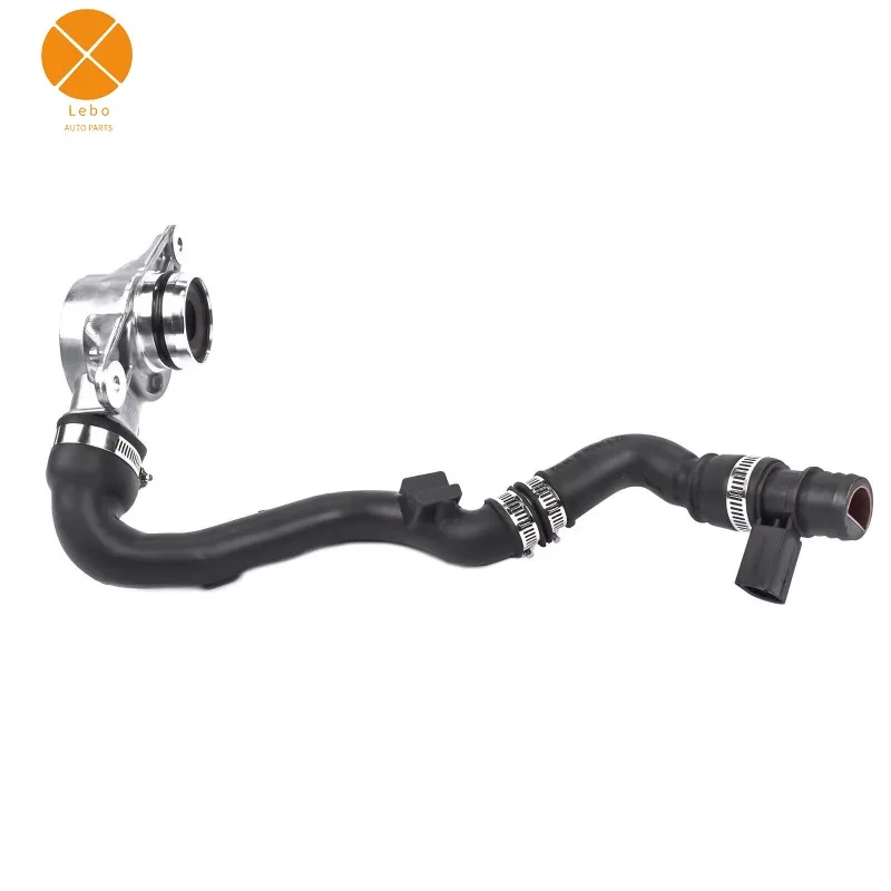 

A6420101791 6420101291 Crankcase ventilation valve Suitable For MERCEDES-BENZ W204 W212 6420101791 A6420101291