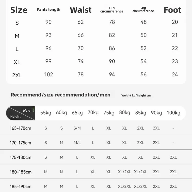 Men High Elastic Running Compression Pants Multi‑pocket Quick Dry Marathon Sports Tights Breathable Yoga Jogging Long Trousers