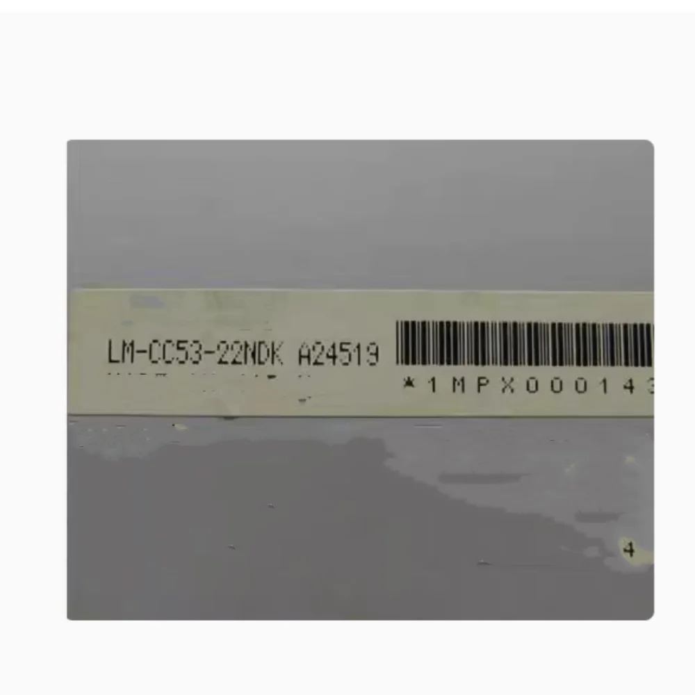 LM-CC53-22NDK Lcd D…