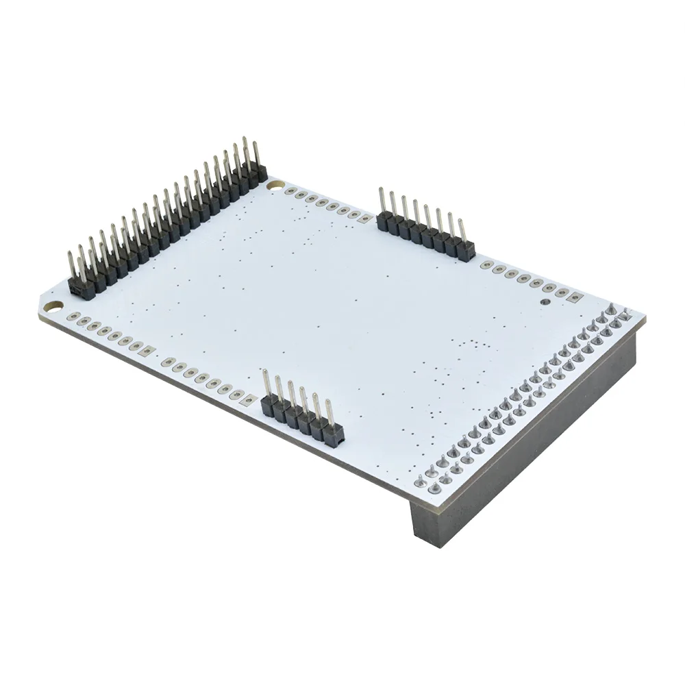 Scheda di espansione MEGA touch screen TFT/LCD per modulo scheda di espansione Arduino TFT LCD