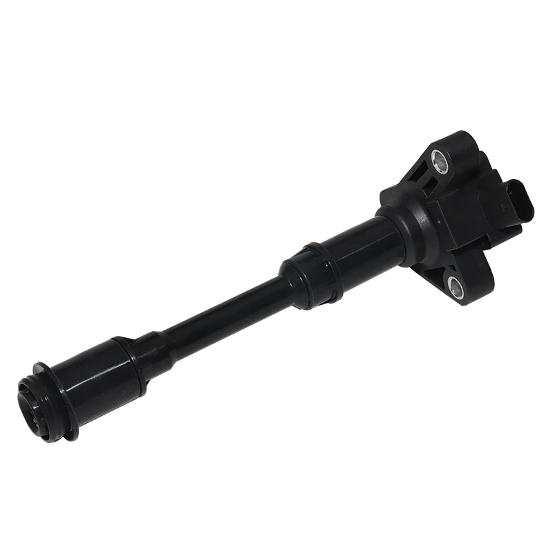 Auto Ignition Coil for Ford Fiesta ST 1.6T 2013 Kuga 1.6T 2012 for Volvo S60 DRIVe 1.6T 2011 S80 1.6T 2006-2011 V40 BM5G12A366DB