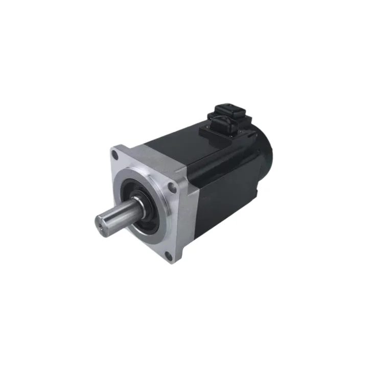 

High Quality Servo Motor Encoder HF-SP524/1024 With One Year Warranty in Stock