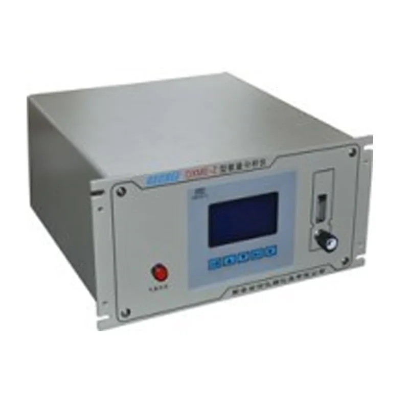 OXME-Z Oxygen Analy… - image