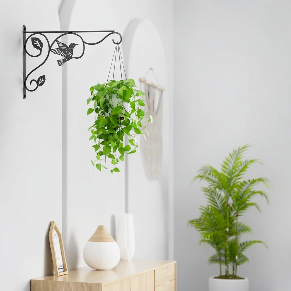 gancho-metalico-resistente-a-la-corrosion-para-colgar-comederos-de-pajaros-faroles-campanillas-de-viento-soporte-de-pared-para-exteriores-y-decoracion-de-jardin