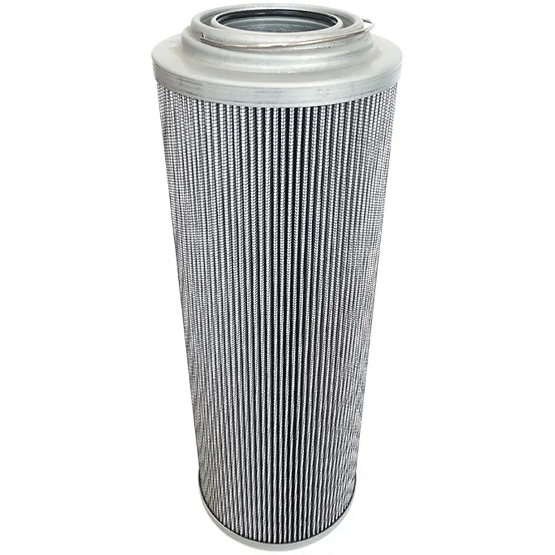 

Suitable for Sunward Intelligent SWE90E 80E 60E excavator hydraulic filter element return oil filter element inlet oil filter