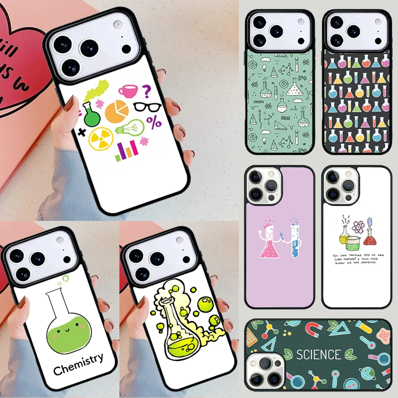 Chemistry Laborator…