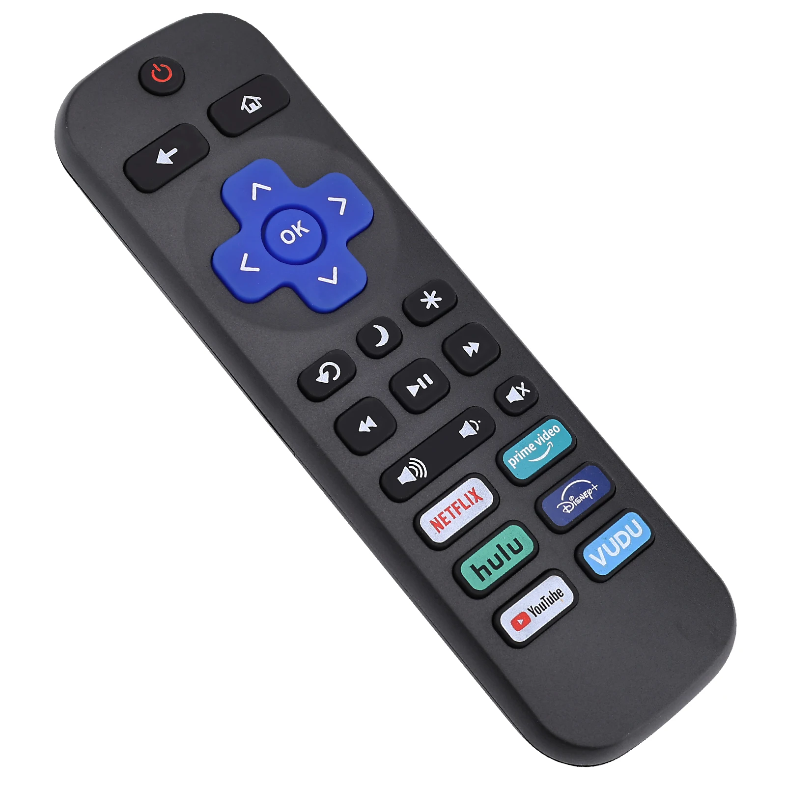 Replacement Remote … - image