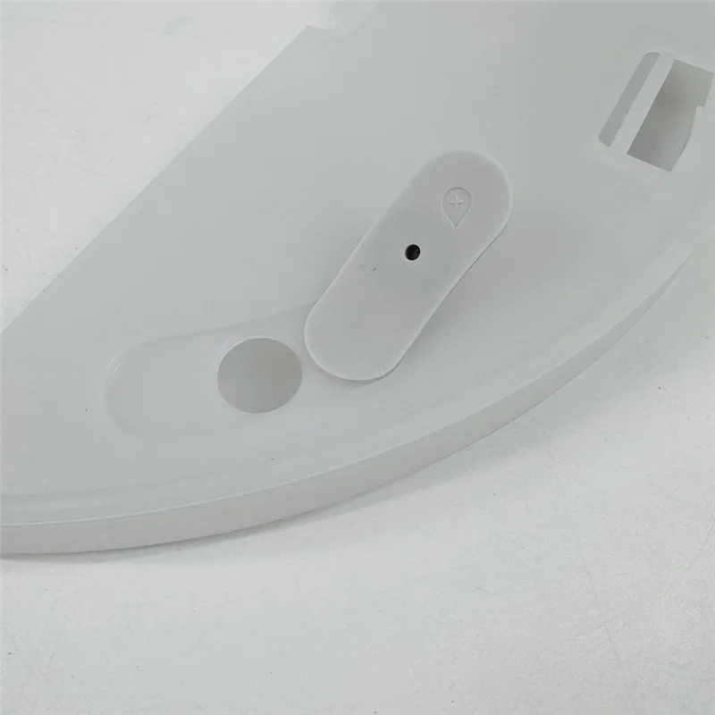 A44F-tanque de agua para Dreame L10s Plus/L10s Pro Gen2/S10 Plus/S10 accesorios de Robot aspirador