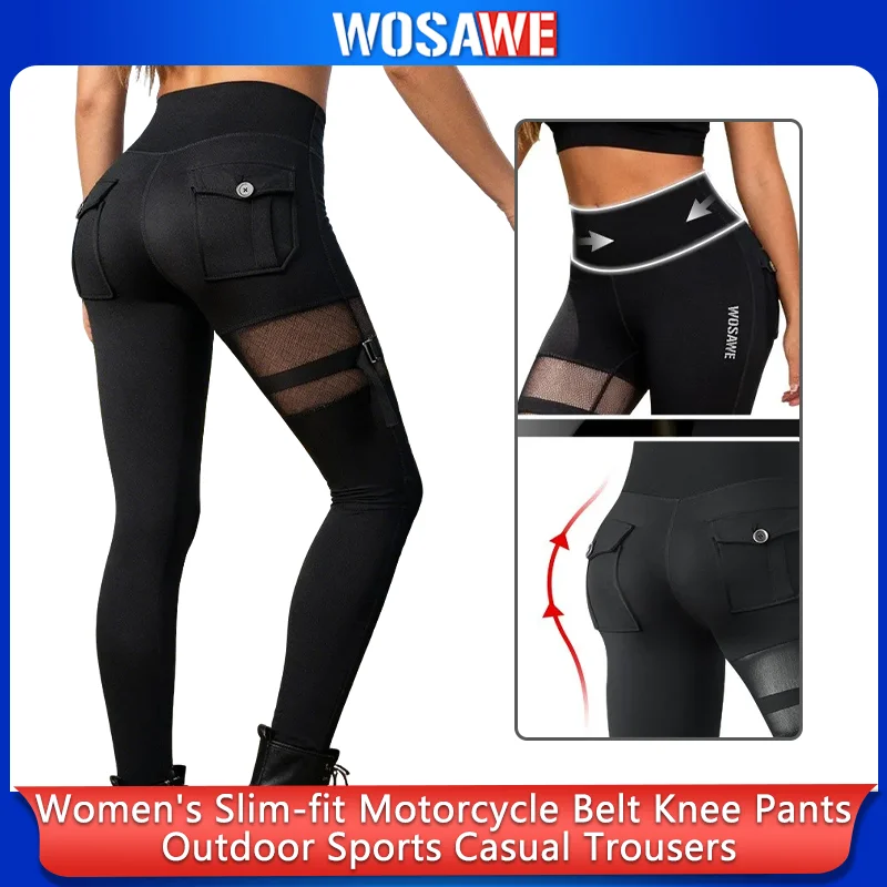 wosawe-women-motorcycle-riding-pants-knee-pads-protective-armor-slim-fit-off-road-motorbike-trousers-outdoor-sports-wear
