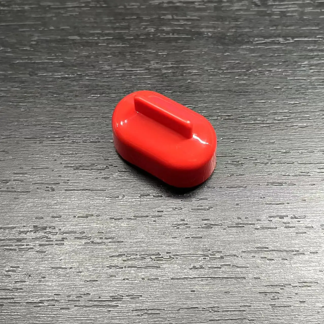 Semi Automatic Coffee Machine, Drain Pan, Float, Drain Pan, Bottom Parts, Suitable for Delong EC680, EC685