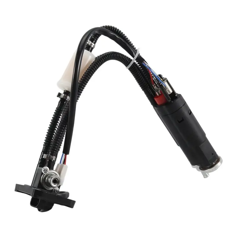 Customer Favorite 78107088300 Motorcycle Fuel Pump Assembly For 350 EXC-F SX-F XC-F XCF-W 2012-2023