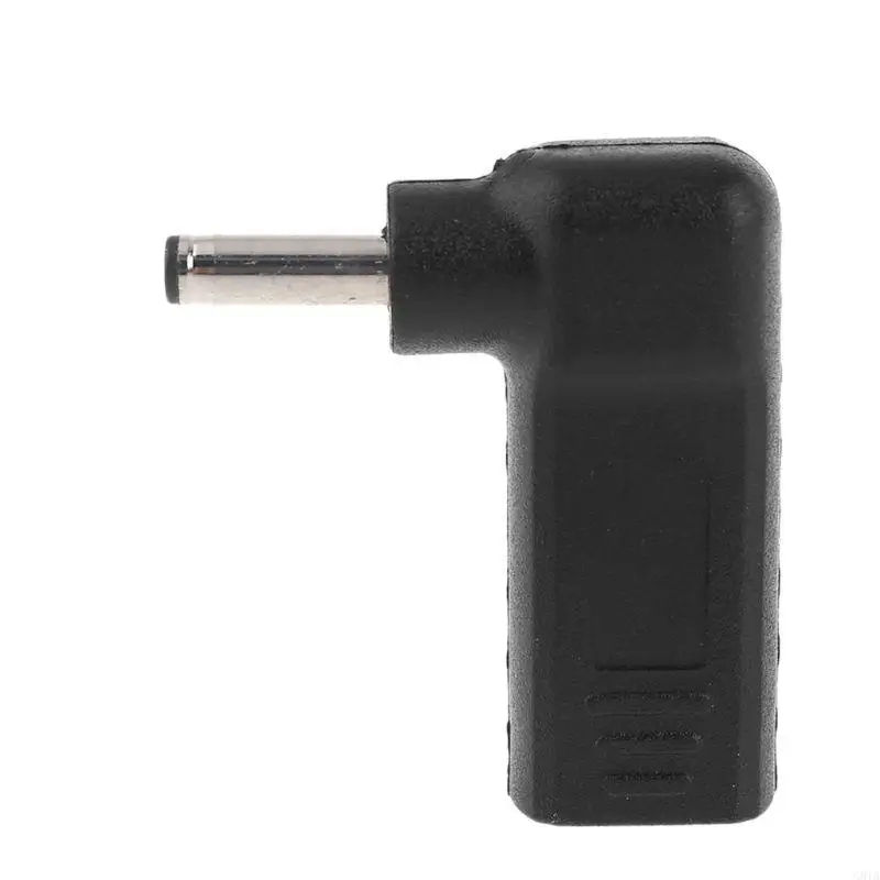 G8TA Type-C, гнездо 4,0x1,35 мм для адаптера питания постоянного тока для Zenbook UX21A UX31A UX32A