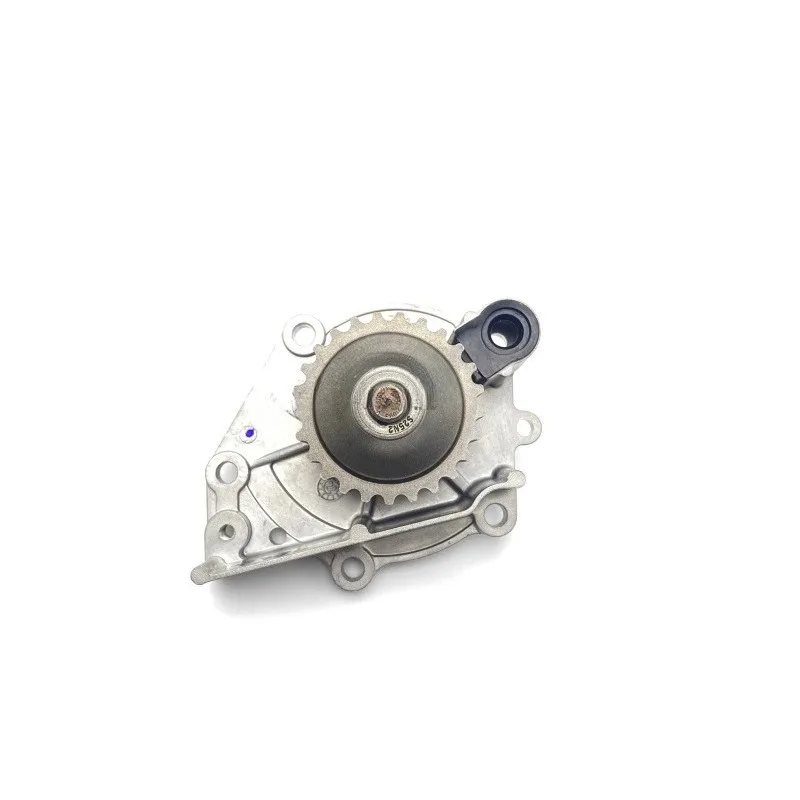 

Оригинальный автомобильный насос охлаждающей жидкости двигателя в сборе с прокладкой 1,4 1,8 1,8 т для Roewe 550 750 W5 для MG3 2008 MG6 7 Новый