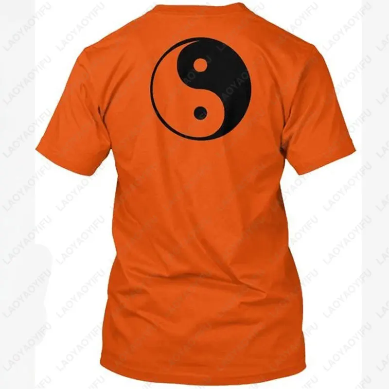 Tai-Chi-Rebirth-Casual-Cotton-Clothing-with-Black-Yin-Yang-Symbol-Printed-Tops-Men-Women-Spiritual-Religion-Tees-Novelty-Tshirt