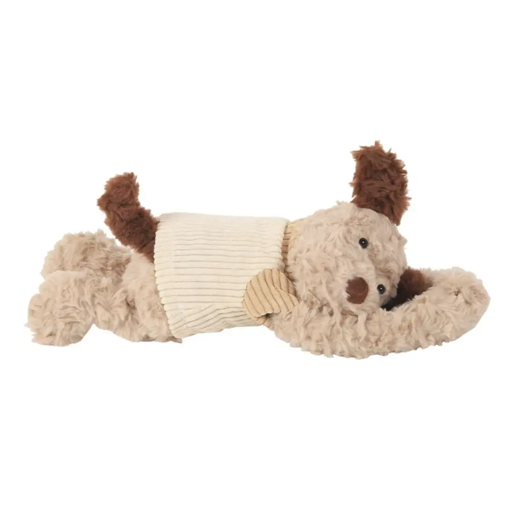 

Kawaii плюшевая автомобильная коробка для салфеток, креативный мультяшный держатель для салфеток, милое универсальное украшение интерьера автомобиля для автомобиля