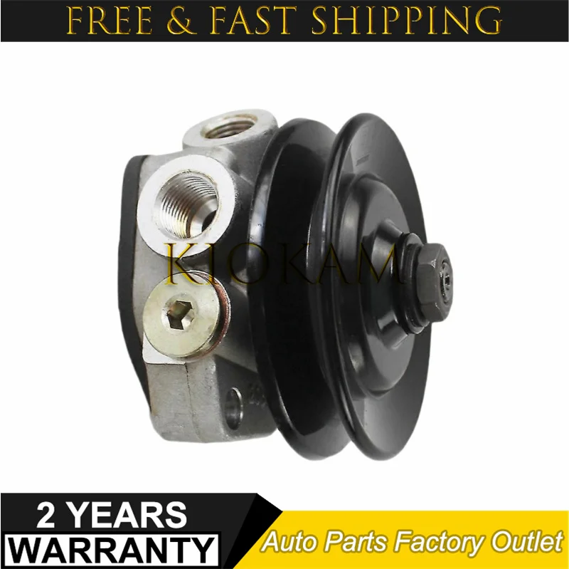 pompe-a-carburant-pour-moteur-d'excavatrice-volvo-d7d-02112673-04503573-02113800-0450-3573-0450-3573-0211-3800-0211-3800