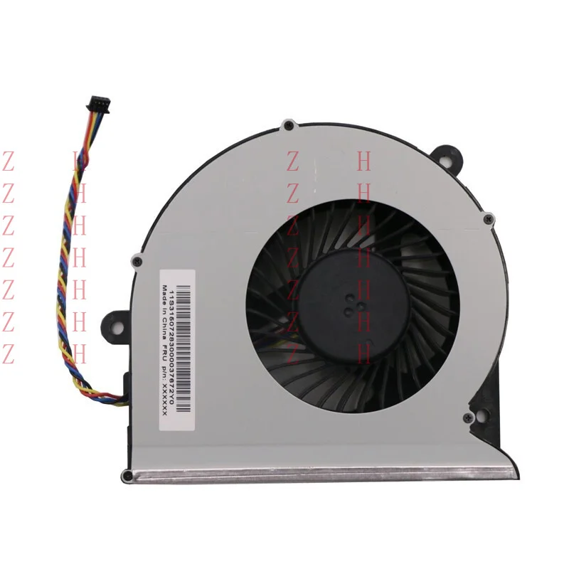 Zhzh Fan For Lenovo…